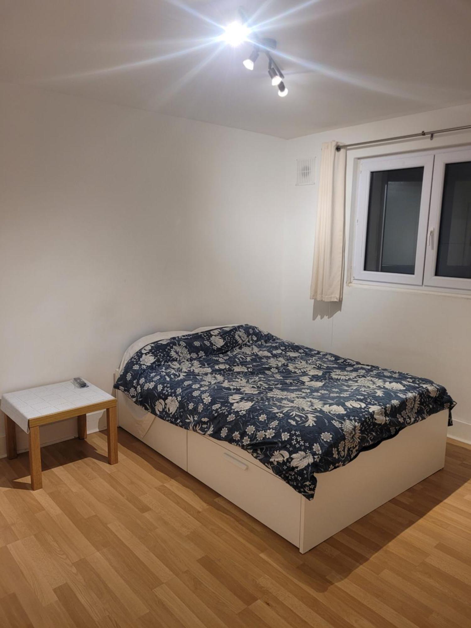 2 Double Bedrooms Apartment Near Airport & Town Dublin Exterior foto
